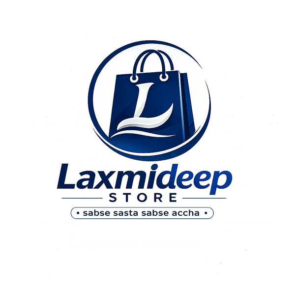 laxmideep store