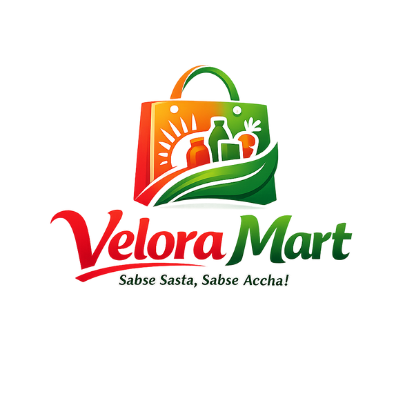 My Store